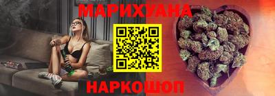 mdpv Моздок