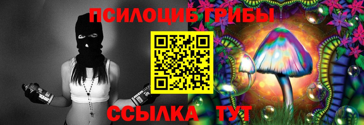 Псилоцибиновые грибы GOLDEN TEACHER Учалы